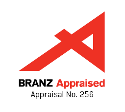 BRANZ Tested - Click to view report