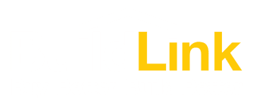 Buildlink logo