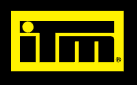 ITM Building Supplies logo
