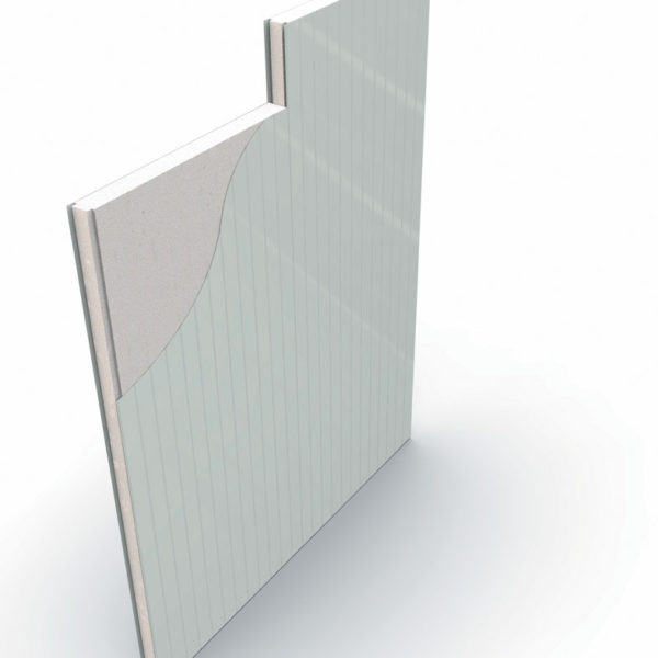 EXPOL Emperor Panel Product