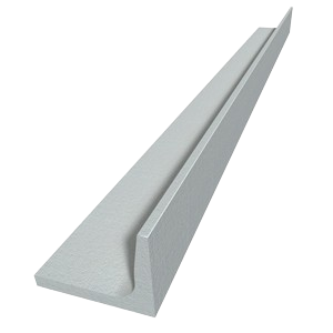MAXEdge Thermal Bridge Solution