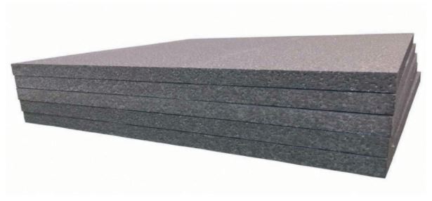 EXPOL - Premium Insulation Solutions | New Zealand's Trusted Leader