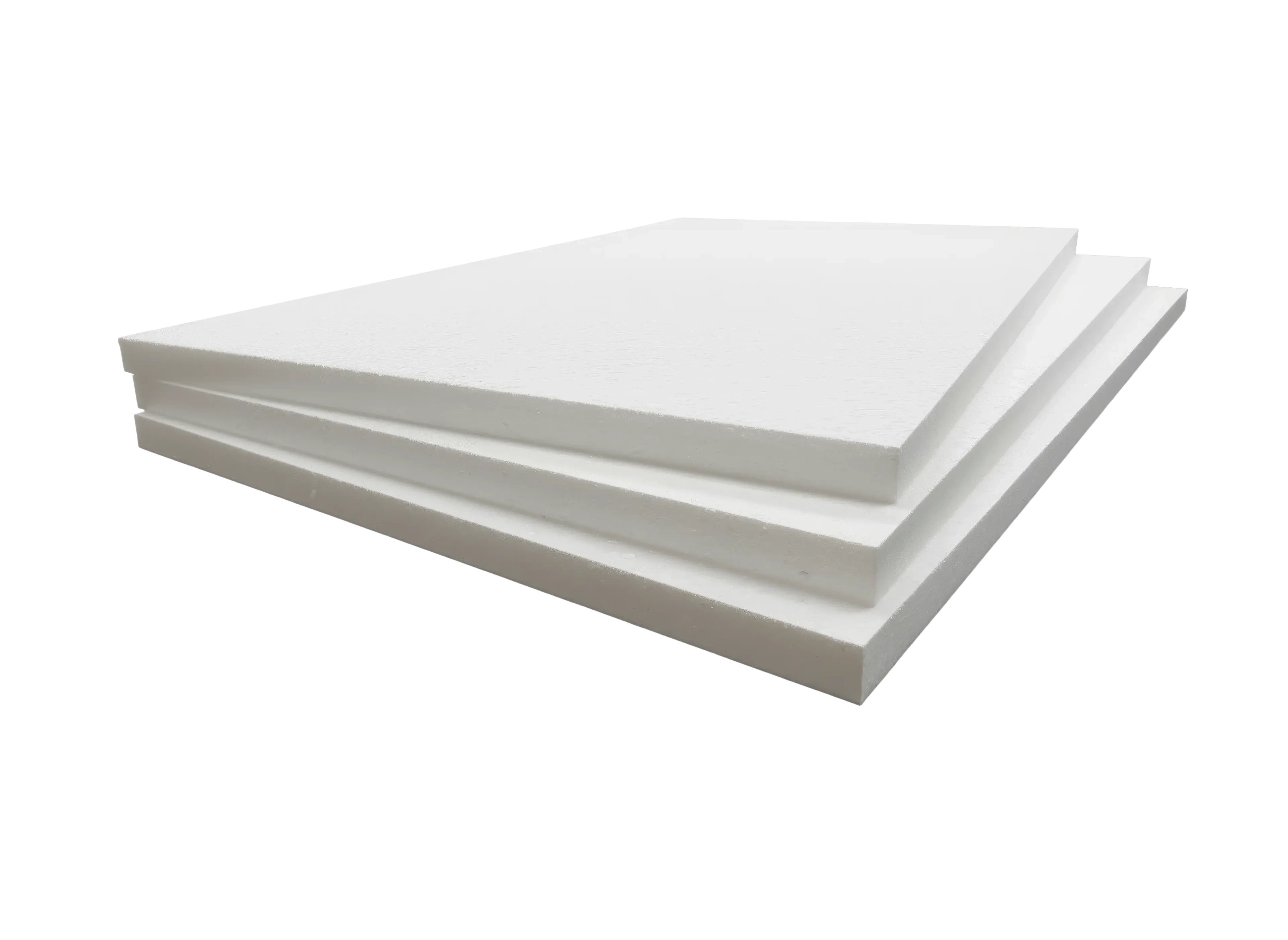 SLABX200 Heavy-Duty Insulation