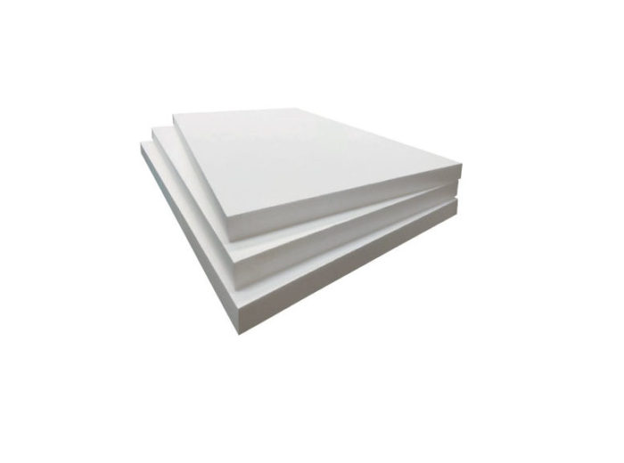 ThermaSlab