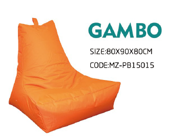 Gambo Bean Bag