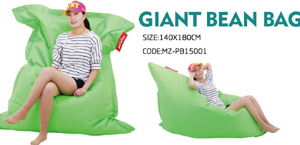 Giant Bean Bag