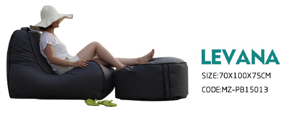 Levana Bean Bag