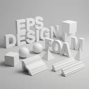 Customised Products