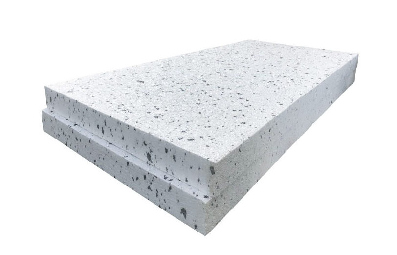 EXPOL StyroDrain