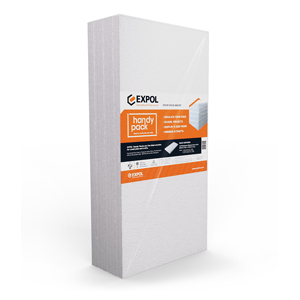 EXPOL Handy Pack