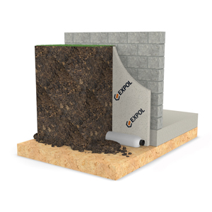Drainage Solutions
