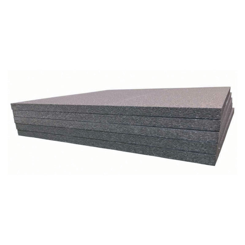 EXPOL Platinum Board